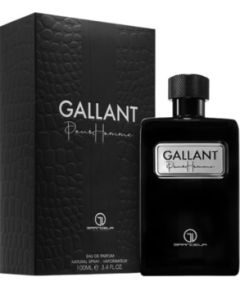 Grandeur Gallant EDP 100ml Vīriešu Smaržas