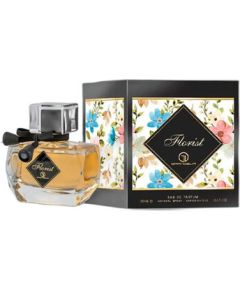 Grandeur Florist EDP 100ml Sieviešu Smaržas