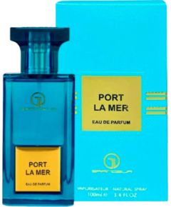 Grandeur Port La Mer EDP 100ml Unisex Smaržas