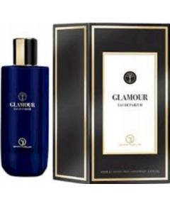 Grandeur Glamour EDP 100ml Женские духи