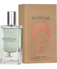 Grandeur Material EDP 60ml Unisex Smaržas