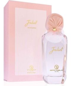 Grandeur Juliet EDP 100ml Sieviešu Smaržas