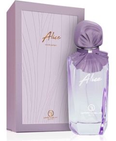 Grandeur Alice EDP 100ml Sieviešu Smaržas
