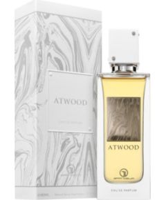 Grandeur Atwood EDP 80ml Sieviešu Smaržas
