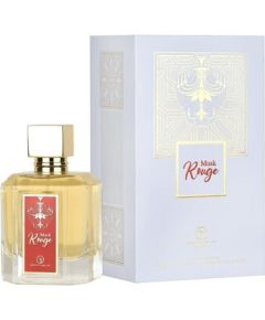 Grandeur Kyoto Selective EDP 100ml Unisex Smaržas
