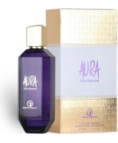 Grandeur Aura EDP 100ml Женские духи