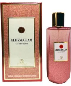 Grandeur Glitz & Glam EDP 100ml Женские духи