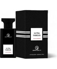 Grandeur Ultra Famous EDP 100ml Unisex Smaržas