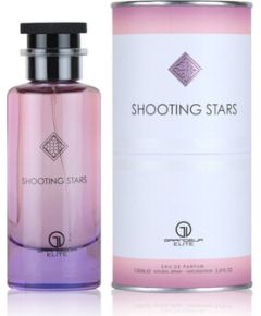 Grandeur Shooting Stars EDP 100ml Unisex Smaržas