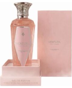Grandeur Ventura EDP 100ml Sieviešu Smaržas