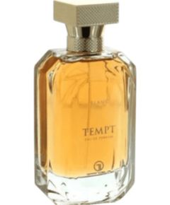 Grandeur Tempt Blanc EDP 100ml Unisex Smaržas