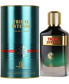 Grandeur Tribal Intense EDP 100ml Vīriešu Smaržas
