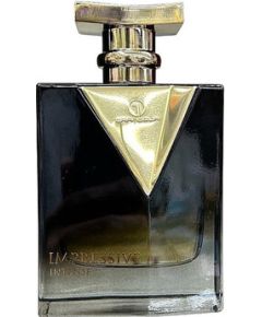 Grandeur Impressive Intense EDP 100ml Vīriešu Smaržas