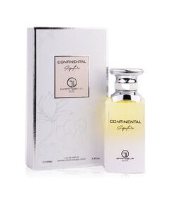 Grandeur Signature EDP 100ml Sieviešu Smaržas