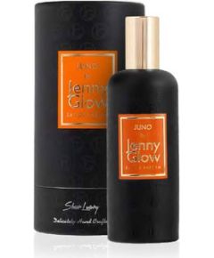 Jenny Glow Juno EDP 50ml Sieviešu Smaržas