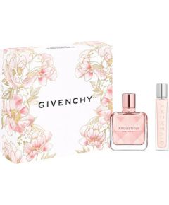 Irrésistible Givenchy Dárková sada EDP 35 ml a miniaturka EDP 12,5 ml 35ml Dāvanu komplekti