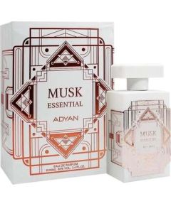 Anfar 1950 Musk Essential EDP 100ml Unisex Smaržas