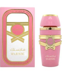 Anfar 1950 Majestic EDP 100ml Женские духи