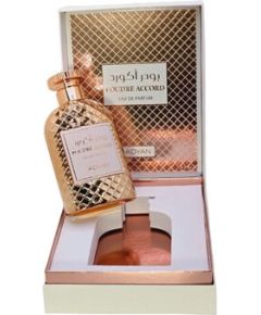 Anfar 1950 Poudre Accord EDP 100ml Духи унисекс