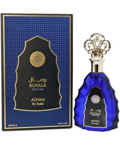 Anfar 1950 Royale Exclusif EDP 100ml Духи унисекс