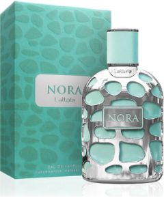 Rave Nora EDP 100ml Духи унисекс