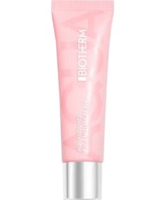 Biotherm Aquasource Cica Nutri Cream - Hydratační pleťový kém 30ml Smaržas - NESAKĀRTOTS