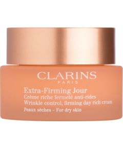Clarins Extra-Firming / Jour Rich 50ml Косметика для тела