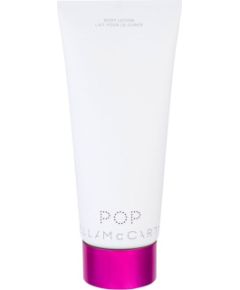 Stella Mccartney Pop 200ml Косметика для тела