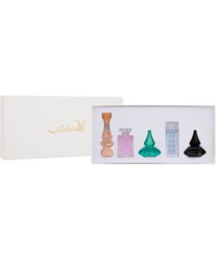 Legend Collection 5ml Духи унисекс