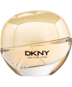 Dkny Nectar Love 30ml Sieviešu Smaržas