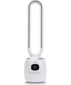 Jata JVSA3007 Ventilatori