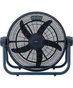 Jata JVCA3025 Вентиляторы