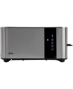 Jata JETT1146 Digital Toaster 2 Slices Тостеры