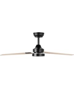 Jata JVTE4250 Ventilatori