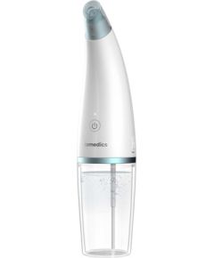 Homedics FAC-HY100 Refresh Hydra Facial Красота и здоровье 