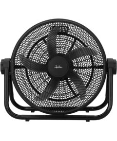 Jata JVCA3225 Ventilatori