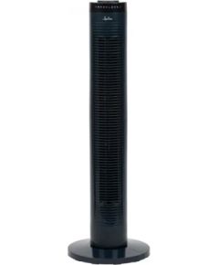Jata JVVT3044 Вентиляторы
