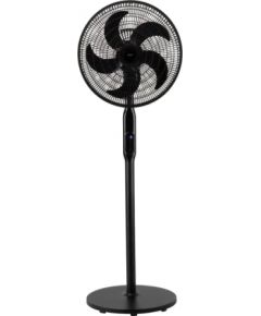 Jata JVVP3063 Ventilatori