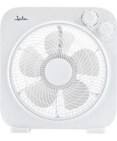 Jata JVVS3116 Вентиляторы