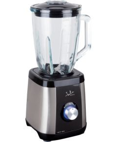 Jata BT604N-1300W Blenderi un Chopperi