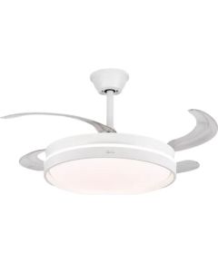 Jata JVTE4242 Вентиляторы