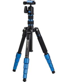 Benro tripod Slim Travel FSL09AN00 Statīvi un piederumi
