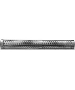 Pit Boss išplečiamas rūkymo vamzdelis 17 - 30 cm Коптильни