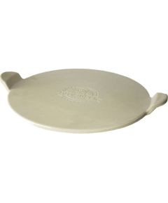Picos akmuo Pit Boss 38,1 cm Picas krāsns
