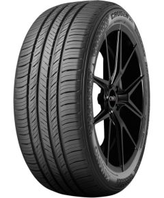 Kumho Crugen HP71 235/60R17 102V Летние Покрышки