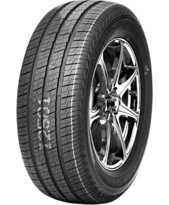 Firemax FM916 195/70R15 104R Летние Покрышки