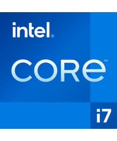 Intel CPU Desktop Core i7-14700 (up to 5.40 GHz, 33M Cache, LGA1700) tray Процессоры