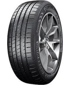 225/60R17 CROSSWIND Comfort Peak 99V Vasaras riepas