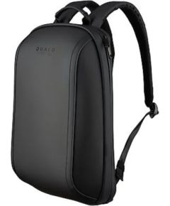 Qualo QPS-W-BZ-01 Ultimate Datorsoma 15.6" Somas portatīvajiem datoriem