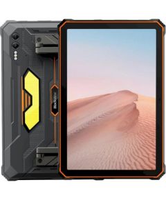Blackview Active 10 Pro Planšetdators 12GB / 256GB Planšetdatori